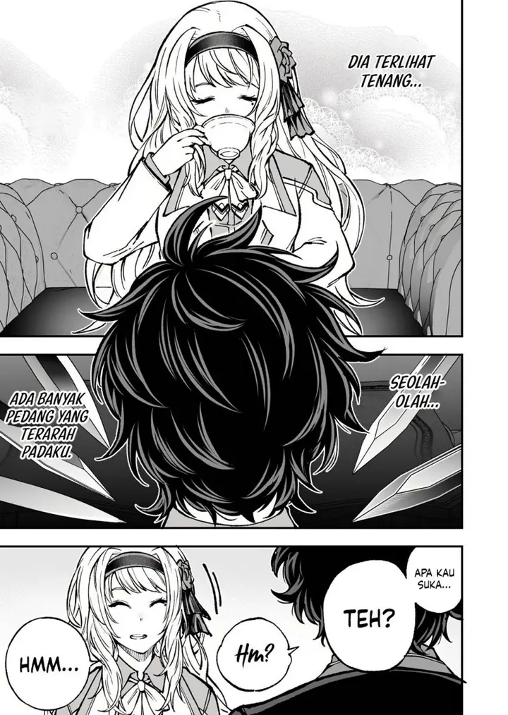 image-komik-umarekawatta-kensei-kenshi-ga-reiguu-sareru-majutsu-shijou-shugi-no-gakuen-de-musou-suru-chapter-4-4/34