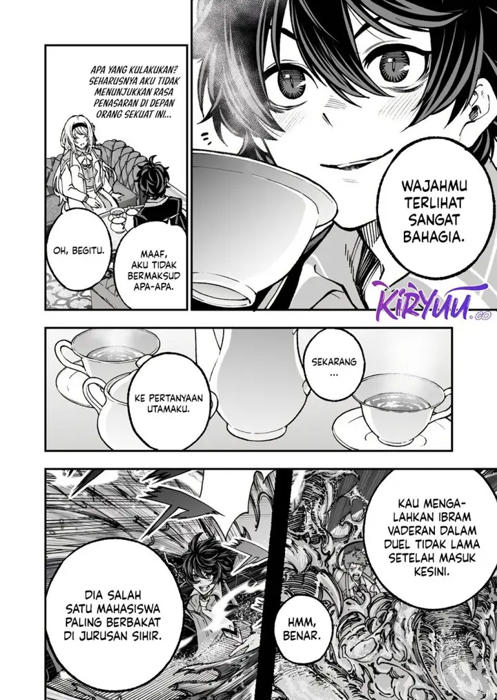 image-komik-umarekawatta-kensei-kenshi-ga-reiguu-sareru-majutsu-shijou-shugi-no-gakuen-de-musou-suru-chapter-4-5/34