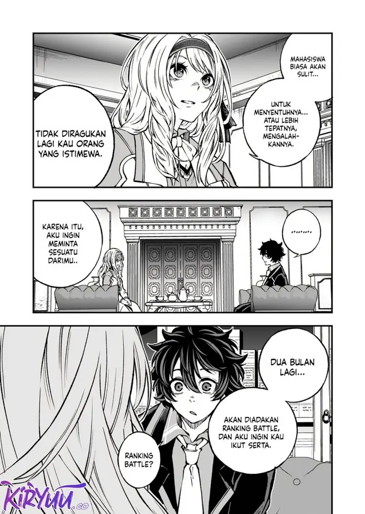 image-komik-umarekawatta-kensei-kenshi-ga-reiguu-sareru-majutsu-shijou-shugi-no-gakuen-de-musou-suru-chapter-4-6/34