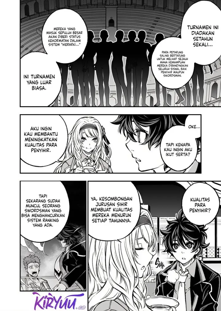 image-komik-umarekawatta-kensei-kenshi-ga-reiguu-sareru-majutsu-shijou-shugi-no-gakuen-de-musou-suru-chapter-4-7/34