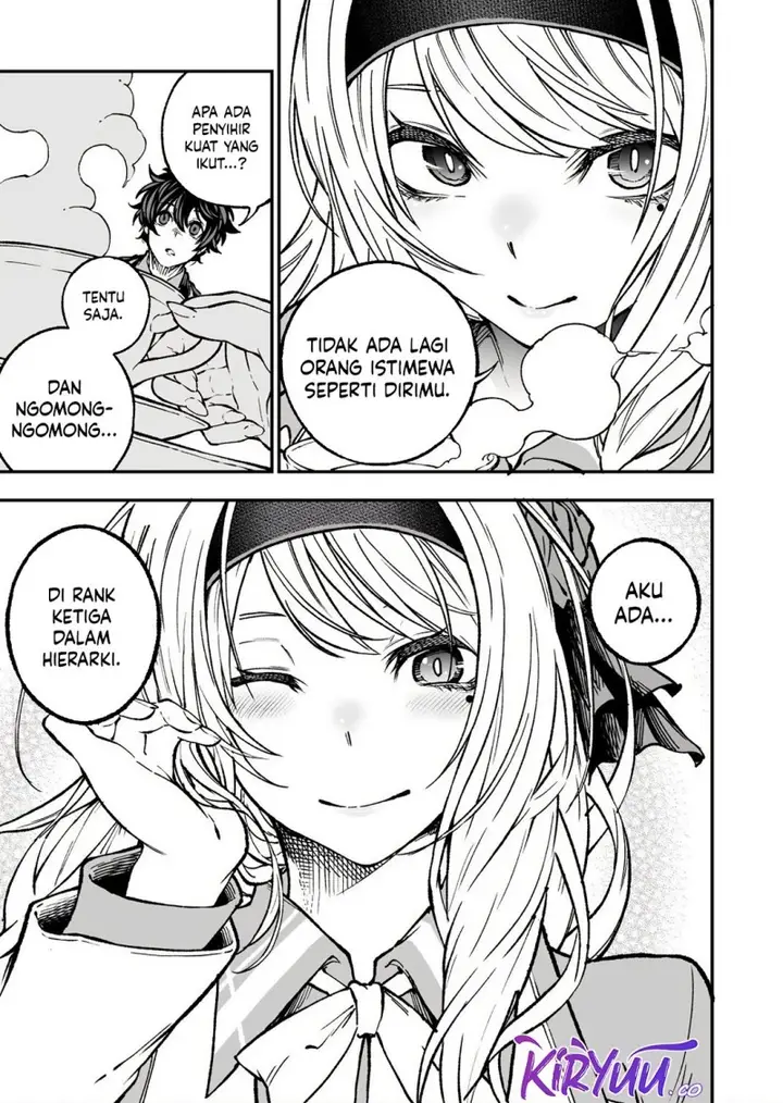 image-komik-umarekawatta-kensei-kenshi-ga-reiguu-sareru-majutsu-shijou-shugi-no-gakuen-de-musou-suru-chapter-4-8/34