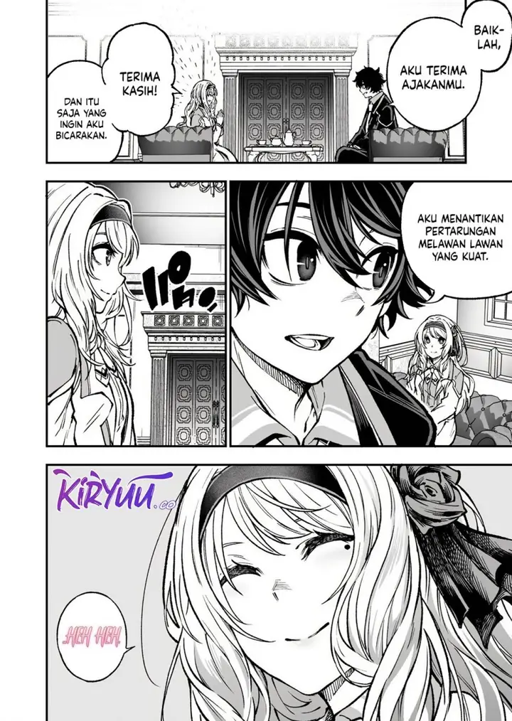image-komik-umarekawatta-kensei-kenshi-ga-reiguu-sareru-majutsu-shijou-shugi-no-gakuen-de-musou-suru-chapter-4-9/34