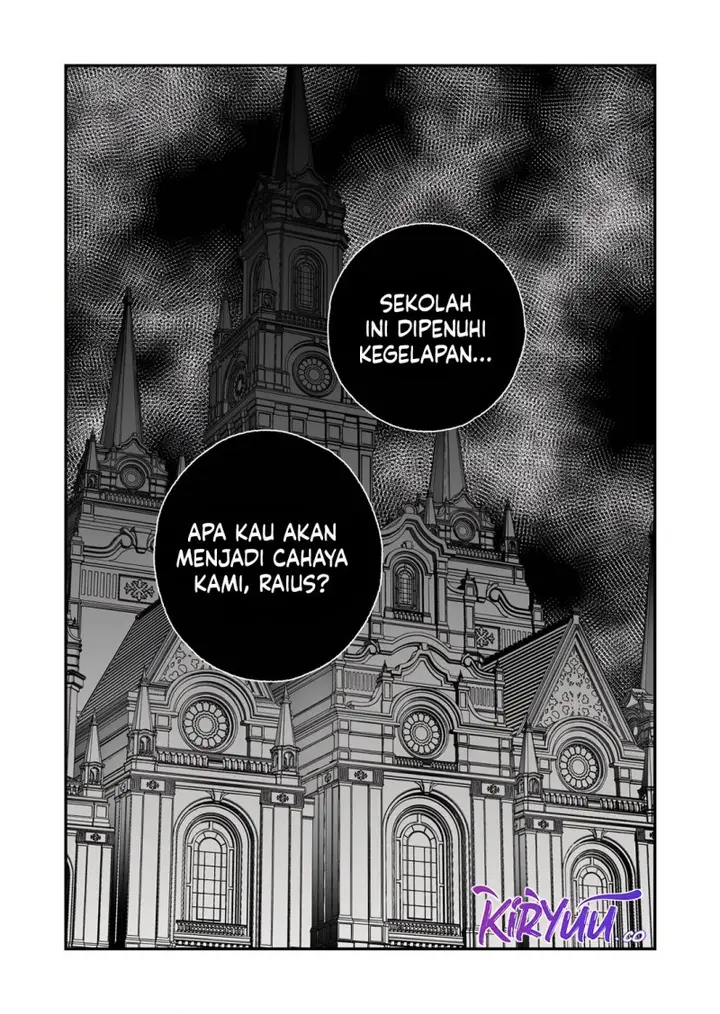 image-komik-umarekawatta-kensei-kenshi-ga-reiguu-sareru-majutsu-shijou-shugi-no-gakuen-de-musou-suru-chapter-4-10/34
