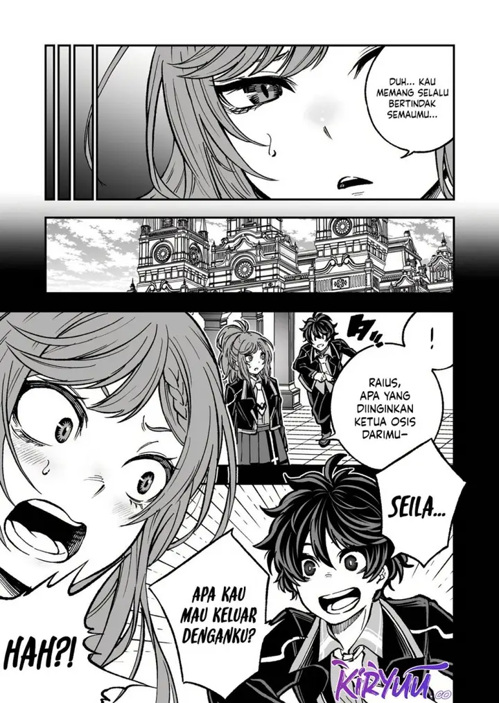 image-komik-umarekawatta-kensei-kenshi-ga-reiguu-sareru-majutsu-shijou-shugi-no-gakuen-de-musou-suru-chapter-4-12/34