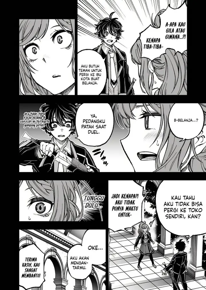 image-komik-umarekawatta-kensei-kenshi-ga-reiguu-sareru-majutsu-shijou-shugi-no-gakuen-de-musou-suru-chapter-4-13/34
