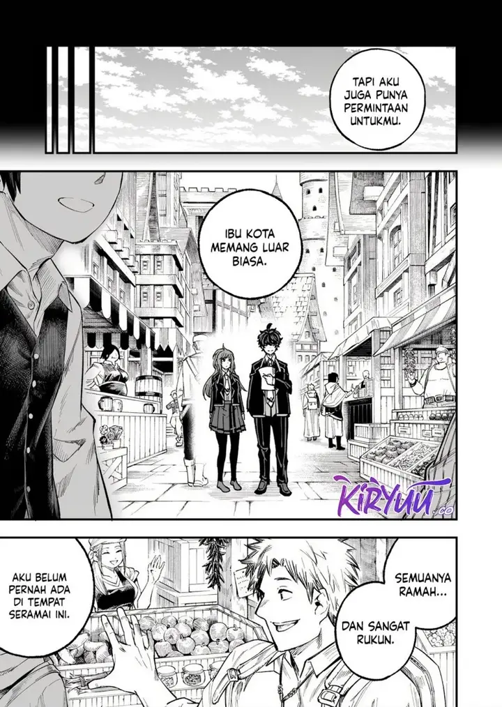 image-komik-umarekawatta-kensei-kenshi-ga-reiguu-sareru-majutsu-shijou-shugi-no-gakuen-de-musou-suru-chapter-4-14/34