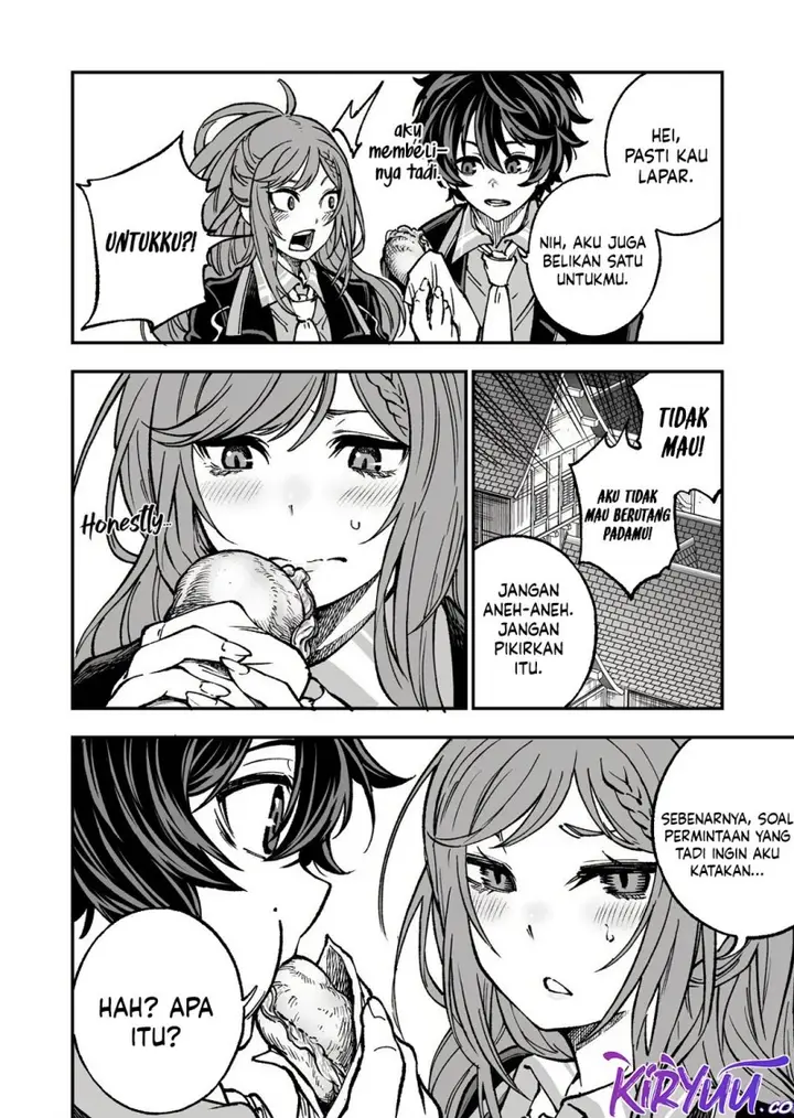 image-komik-umarekawatta-kensei-kenshi-ga-reiguu-sareru-majutsu-shijou-shugi-no-gakuen-de-musou-suru-chapter-4-15/34