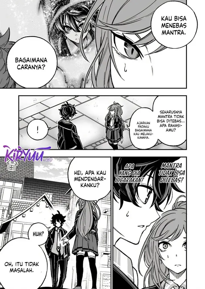 image-komik-umarekawatta-kensei-kenshi-ga-reiguu-sareru-majutsu-shijou-shugi-no-gakuen-de-musou-suru-chapter-4-16/34