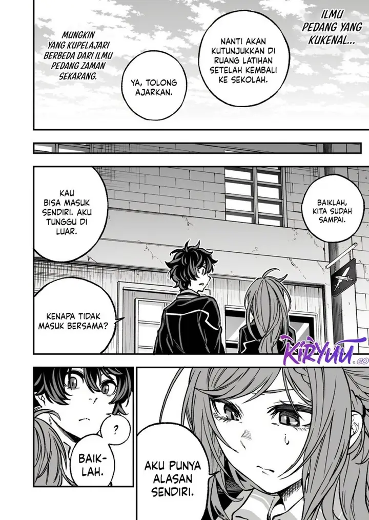 image-komik-umarekawatta-kensei-kenshi-ga-reiguu-sareru-majutsu-shijou-shugi-no-gakuen-de-musou-suru-chapter-4-17/34