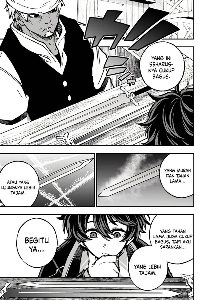 image-komik-umarekawatta-kensei-kenshi-ga-reiguu-sareru-majutsu-shijou-shugi-no-gakuen-de-musou-suru-chapter-4-18/34
