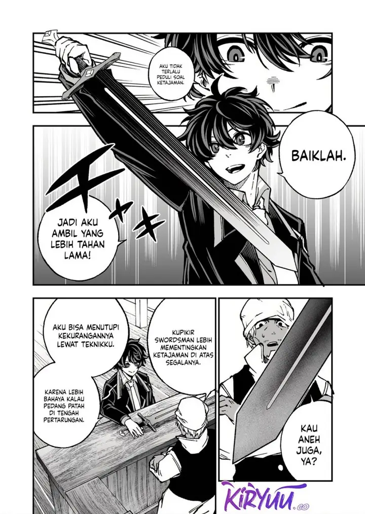 image-komik-umarekawatta-kensei-kenshi-ga-reiguu-sareru-majutsu-shijou-shugi-no-gakuen-de-musou-suru-chapter-4-19/34