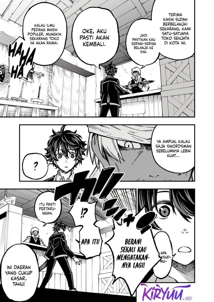 image-komik-umarekawatta-kensei-kenshi-ga-reiguu-sareru-majutsu-shijou-shugi-no-gakuen-de-musou-suru-chapter-4-20/34