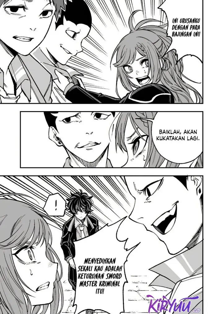 image-komik-umarekawatta-kensei-kenshi-ga-reiguu-sareru-majutsu-shijou-shugi-no-gakuen-de-musou-suru-chapter-4-22/34
