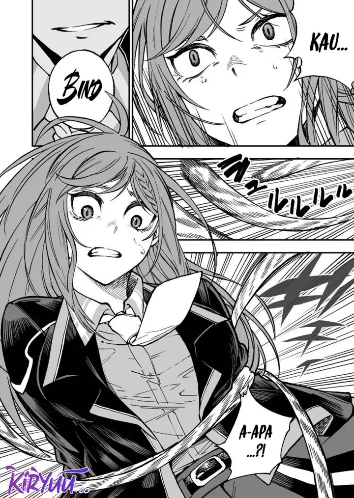 image-komik-umarekawatta-kensei-kenshi-ga-reiguu-sareru-majutsu-shijou-shugi-no-gakuen-de-musou-suru-chapter-4-23/34