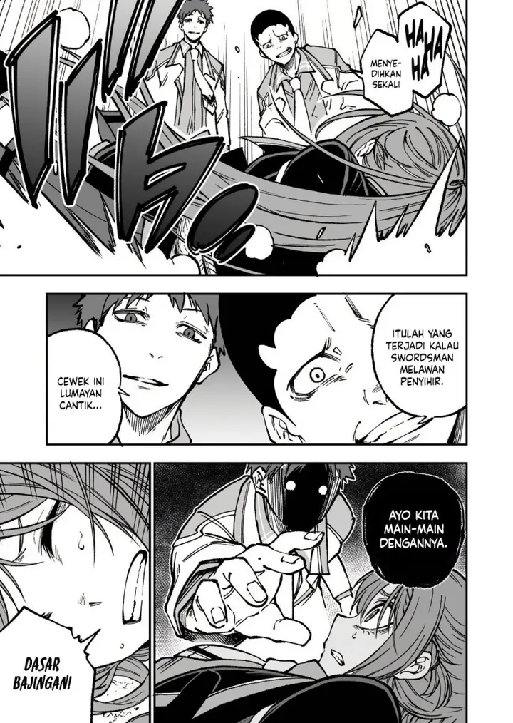 image-komik-umarekawatta-kensei-kenshi-ga-reiguu-sareru-majutsu-shijou-shugi-no-gakuen-de-musou-suru-chapter-4-24/34