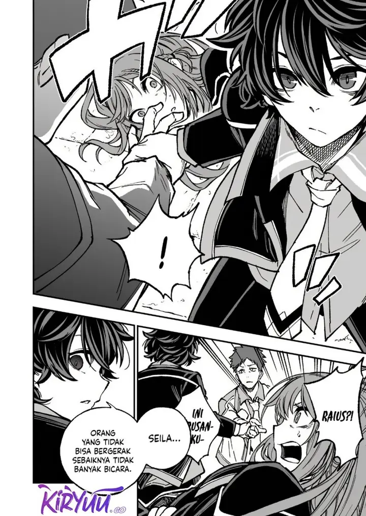 image-komik-umarekawatta-kensei-kenshi-ga-reiguu-sareru-majutsu-shijou-shugi-no-gakuen-de-musou-suru-chapter-4-25/34