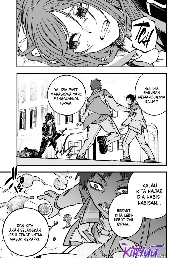 image-komik-umarekawatta-kensei-kenshi-ga-reiguu-sareru-majutsu-shijou-shugi-no-gakuen-de-musou-suru-chapter-4-26/34