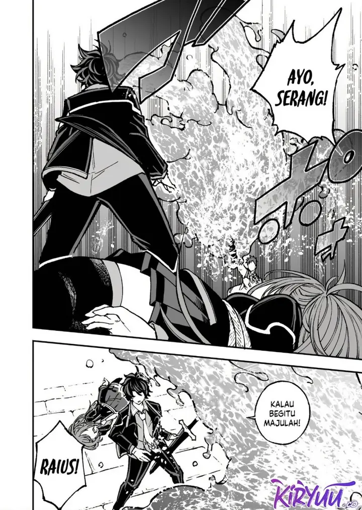 image-komik-umarekawatta-kensei-kenshi-ga-reiguu-sareru-majutsu-shijou-shugi-no-gakuen-de-musou-suru-chapter-4-27/34