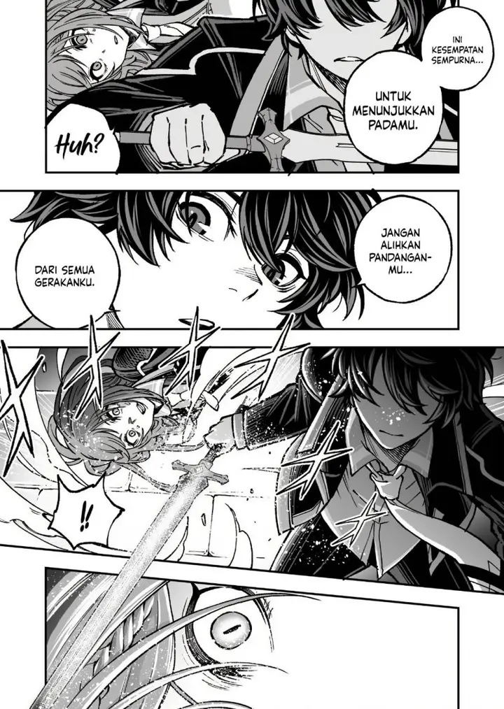 image-komik-umarekawatta-kensei-kenshi-ga-reiguu-sareru-majutsu-shijou-shugi-no-gakuen-de-musou-suru-chapter-4-28/34