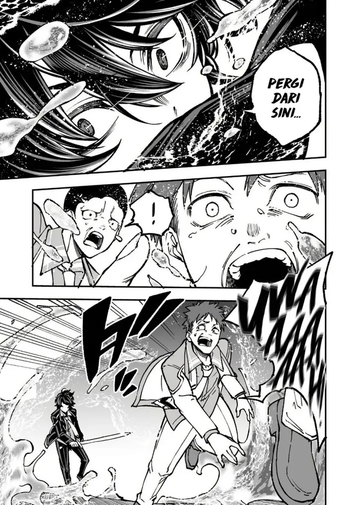 image-komik-umarekawatta-kensei-kenshi-ga-reiguu-sareru-majutsu-shijou-shugi-no-gakuen-de-musou-suru-chapter-4-30/34
