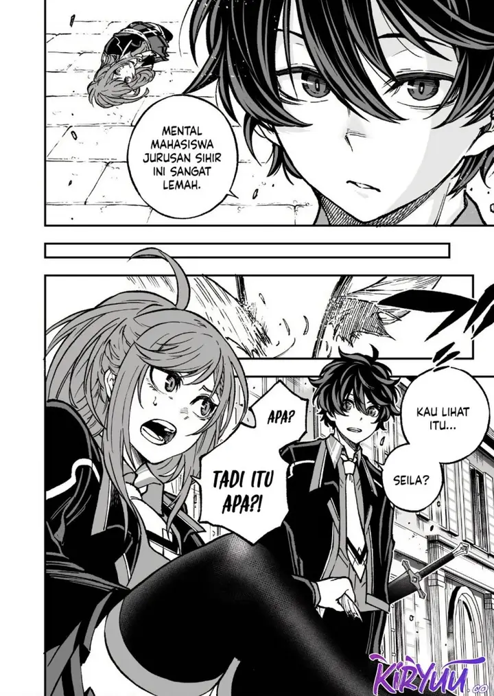 image-komik-umarekawatta-kensei-kenshi-ga-reiguu-sareru-majutsu-shijou-shugi-no-gakuen-de-musou-suru-chapter-4-31/34