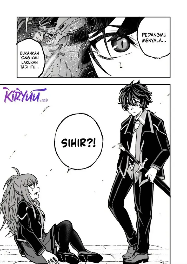 image-komik-umarekawatta-kensei-kenshi-ga-reiguu-sareru-majutsu-shijou-shugi-no-gakuen-de-musou-suru-chapter-4-32/34