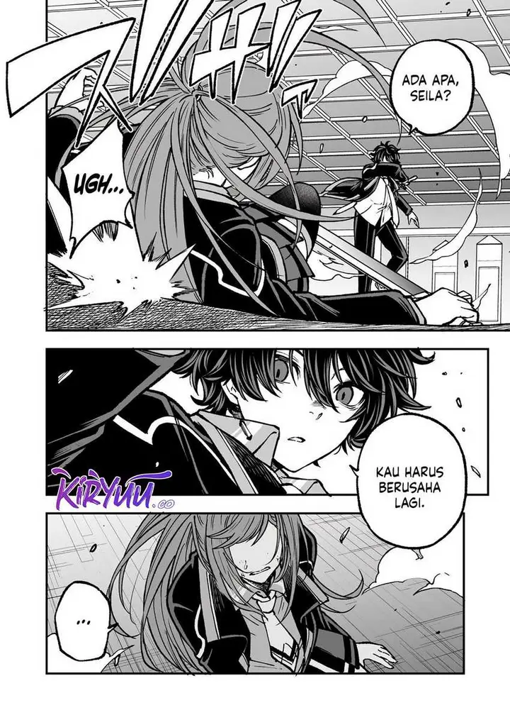 image-komik-umarekawatta-kensei-kenshi-ga-reiguu-sareru-majutsu-shijou-shugi-no-gakuen-de-musou-suru-chapter-5-1/32