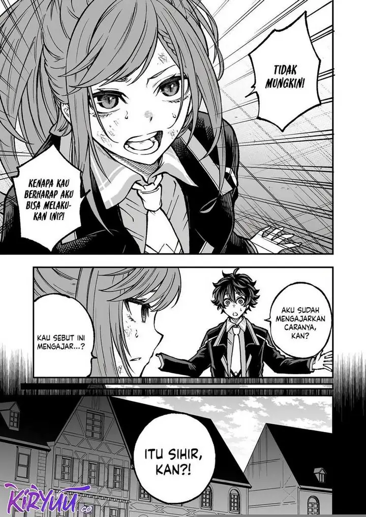 image-komik-umarekawatta-kensei-kenshi-ga-reiguu-sareru-majutsu-shijou-shugi-no-gakuen-de-musou-suru-chapter-5-2/32