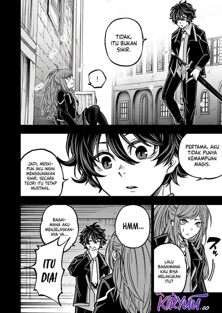 image-komik-umarekawatta-kensei-kenshi-ga-reiguu-sareru-majutsu-shijou-shugi-no-gakuen-de-musou-suru-chapter-5-3/32