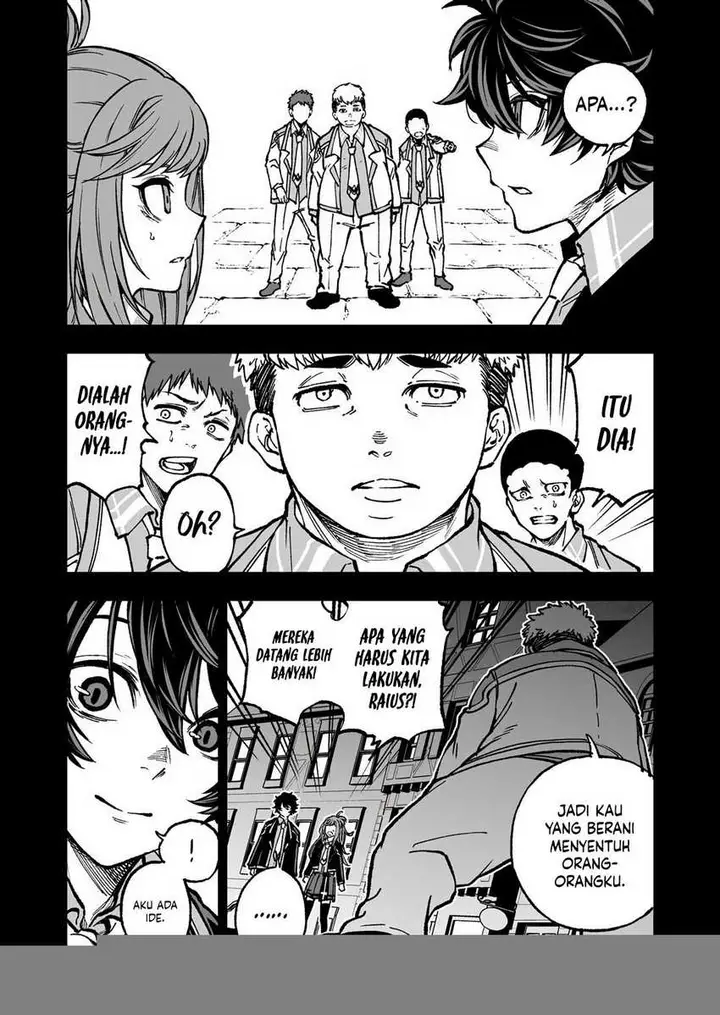 image-komik-umarekawatta-kensei-kenshi-ga-reiguu-sareru-majutsu-shijou-shugi-no-gakuen-de-musou-suru-chapter-5-4/32