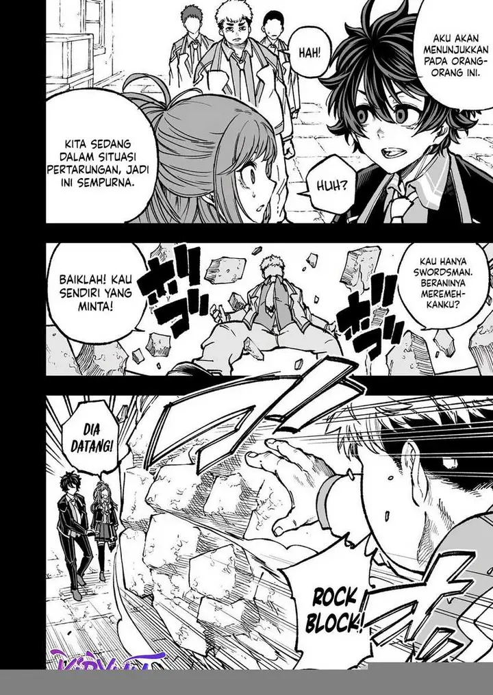 image-komik-umarekawatta-kensei-kenshi-ga-reiguu-sareru-majutsu-shijou-shugi-no-gakuen-de-musou-suru-chapter-5-5/32