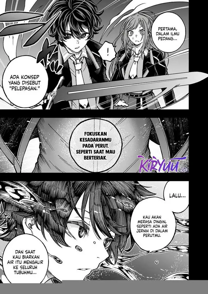 image-komik-umarekawatta-kensei-kenshi-ga-reiguu-sareru-majutsu-shijou-shugi-no-gakuen-de-musou-suru-chapter-5-6/32