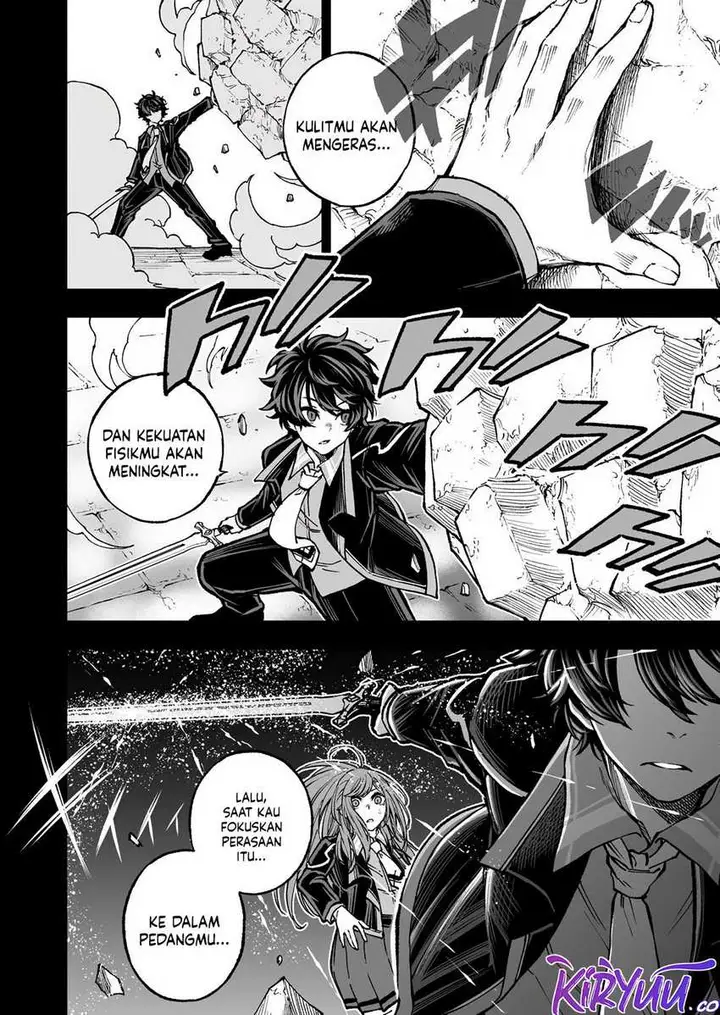 image-komik-umarekawatta-kensei-kenshi-ga-reiguu-sareru-majutsu-shijou-shugi-no-gakuen-de-musou-suru-chapter-5-7/32