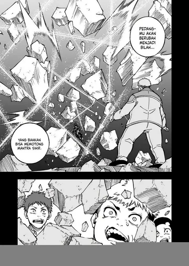 image-komik-umarekawatta-kensei-kenshi-ga-reiguu-sareru-majutsu-shijou-shugi-no-gakuen-de-musou-suru-chapter-5-8/32
