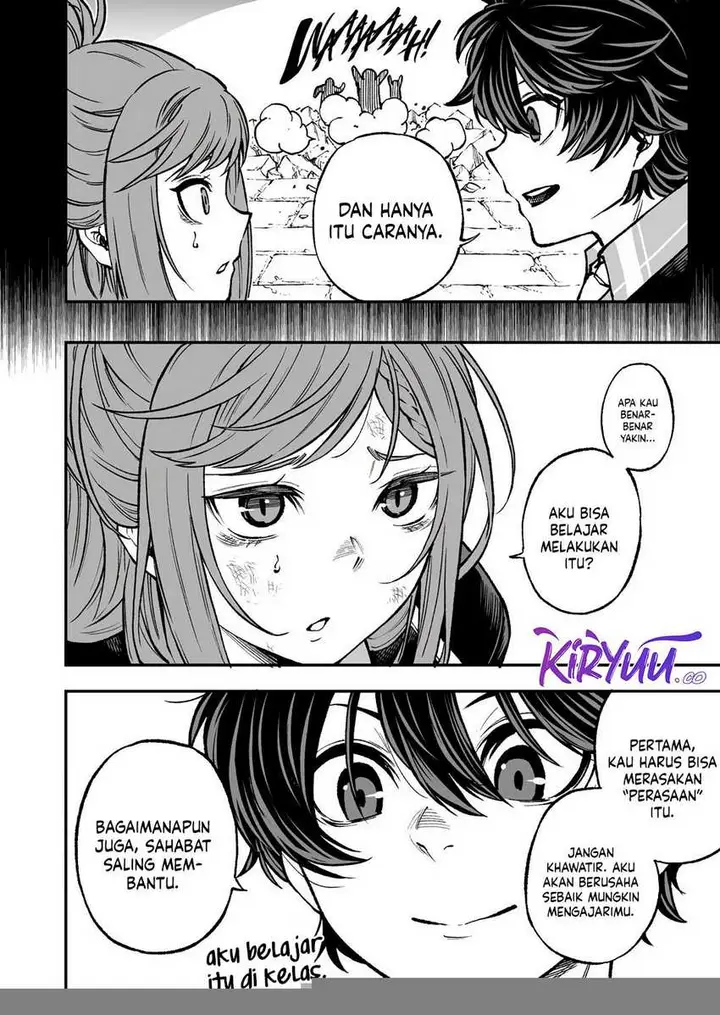 image-komik-umarekawatta-kensei-kenshi-ga-reiguu-sareru-majutsu-shijou-shugi-no-gakuen-de-musou-suru-chapter-5-9/32