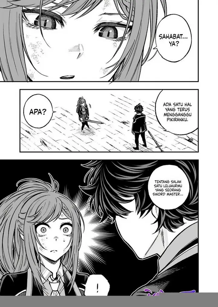image-komik-umarekawatta-kensei-kenshi-ga-reiguu-sareru-majutsu-shijou-shugi-no-gakuen-de-musou-suru-chapter-5-10/32