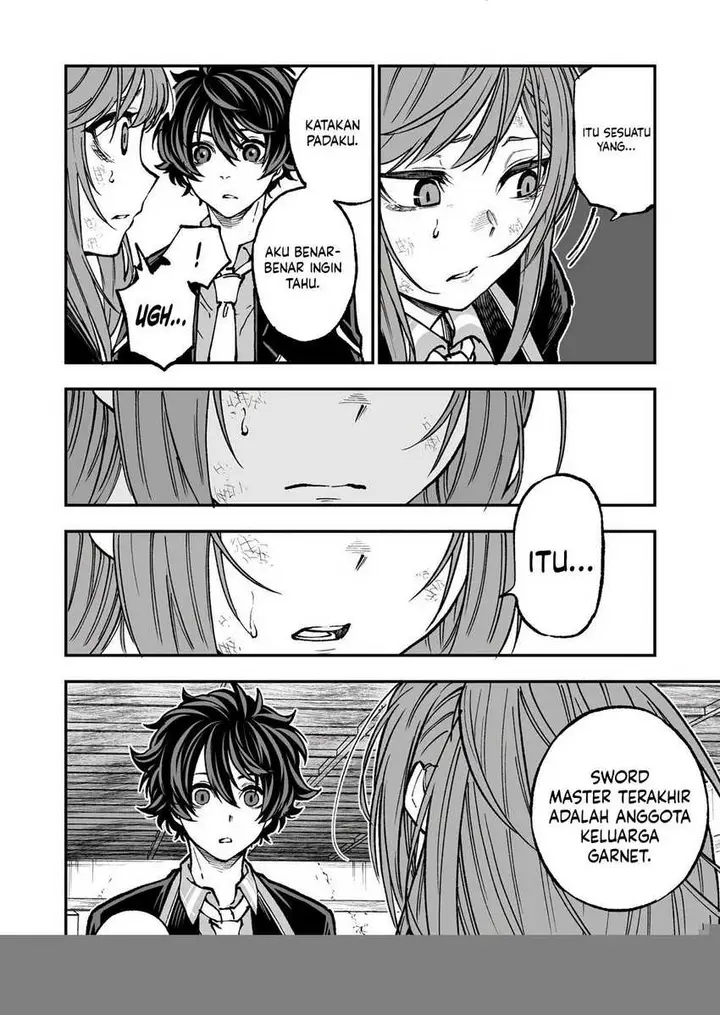 image-komik-umarekawatta-kensei-kenshi-ga-reiguu-sareru-majutsu-shijou-shugi-no-gakuen-de-musou-suru-chapter-5-11/32