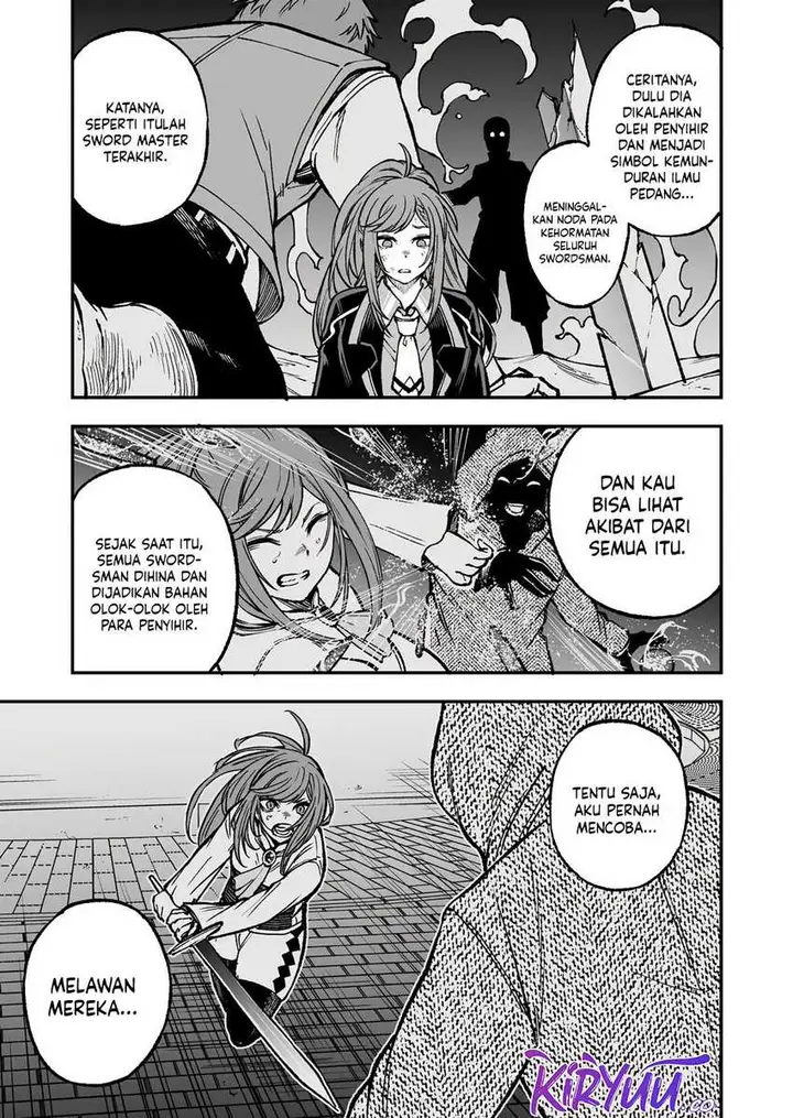 image-komik-umarekawatta-kensei-kenshi-ga-reiguu-sareru-majutsu-shijou-shugi-no-gakuen-de-musou-suru-chapter-5-12/32