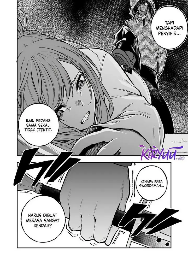image-komik-umarekawatta-kensei-kenshi-ga-reiguu-sareru-majutsu-shijou-shugi-no-gakuen-de-musou-suru-chapter-5-13/32
