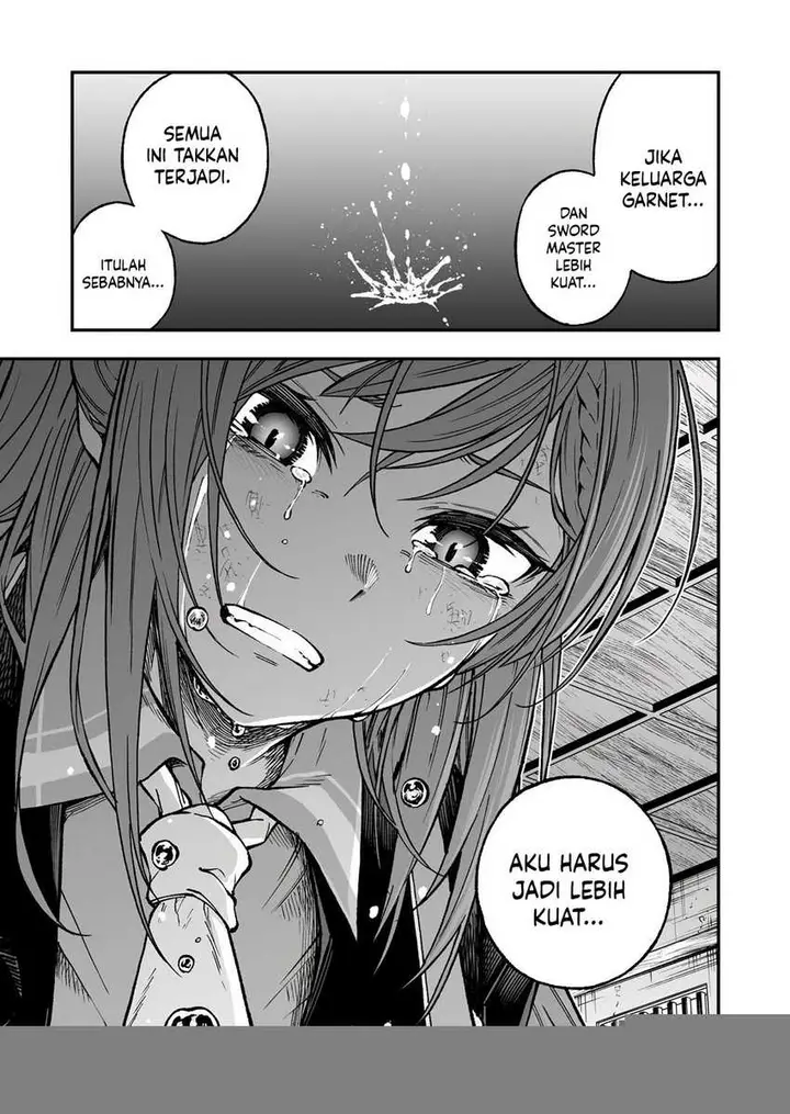 image-komik-umarekawatta-kensei-kenshi-ga-reiguu-sareru-majutsu-shijou-shugi-no-gakuen-de-musou-suru-chapter-5-14/32