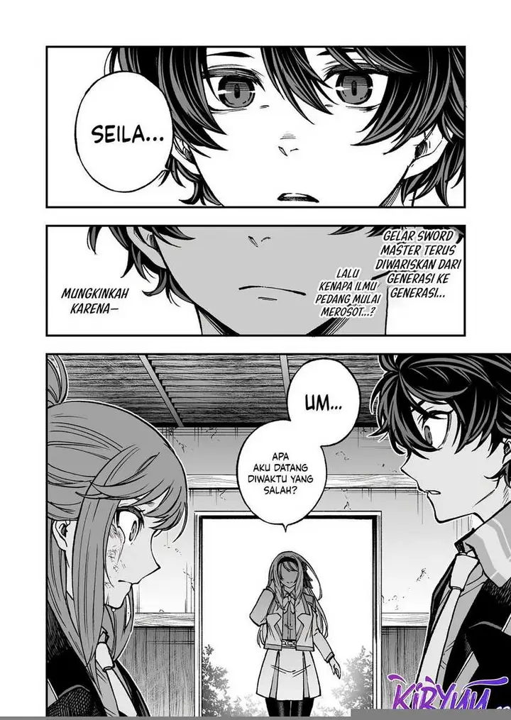 image-komik-umarekawatta-kensei-kenshi-ga-reiguu-sareru-majutsu-shijou-shugi-no-gakuen-de-musou-suru-chapter-5-15/32