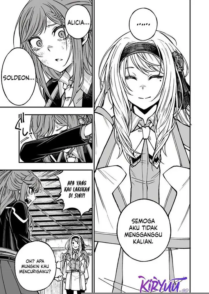image-komik-umarekawatta-kensei-kenshi-ga-reiguu-sareru-majutsu-shijou-shugi-no-gakuen-de-musou-suru-chapter-5-16/32