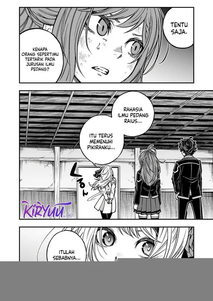 image-komik-umarekawatta-kensei-kenshi-ga-reiguu-sareru-majutsu-shijou-shugi-no-gakuen-de-musou-suru-chapter-5-17/32