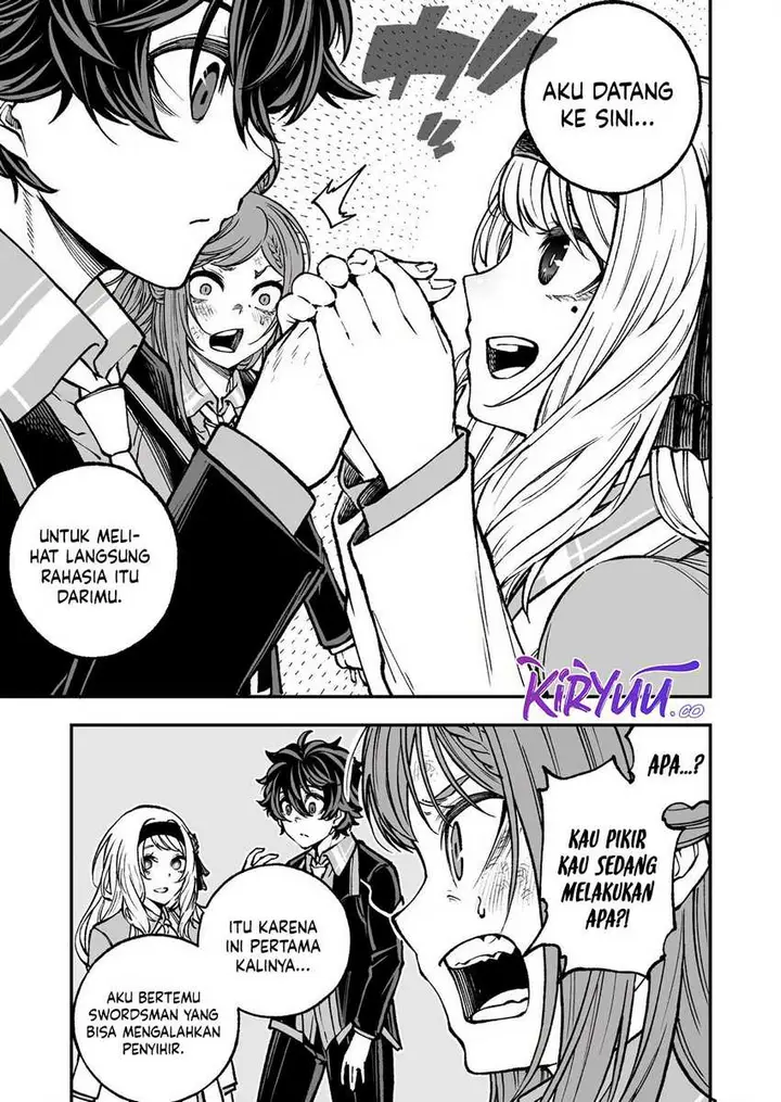 image-komik-umarekawatta-kensei-kenshi-ga-reiguu-sareru-majutsu-shijou-shugi-no-gakuen-de-musou-suru-chapter-5-18/32