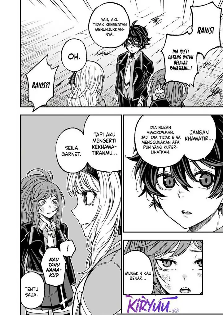 image-komik-umarekawatta-kensei-kenshi-ga-reiguu-sareru-majutsu-shijou-shugi-no-gakuen-de-musou-suru-chapter-5-19/32