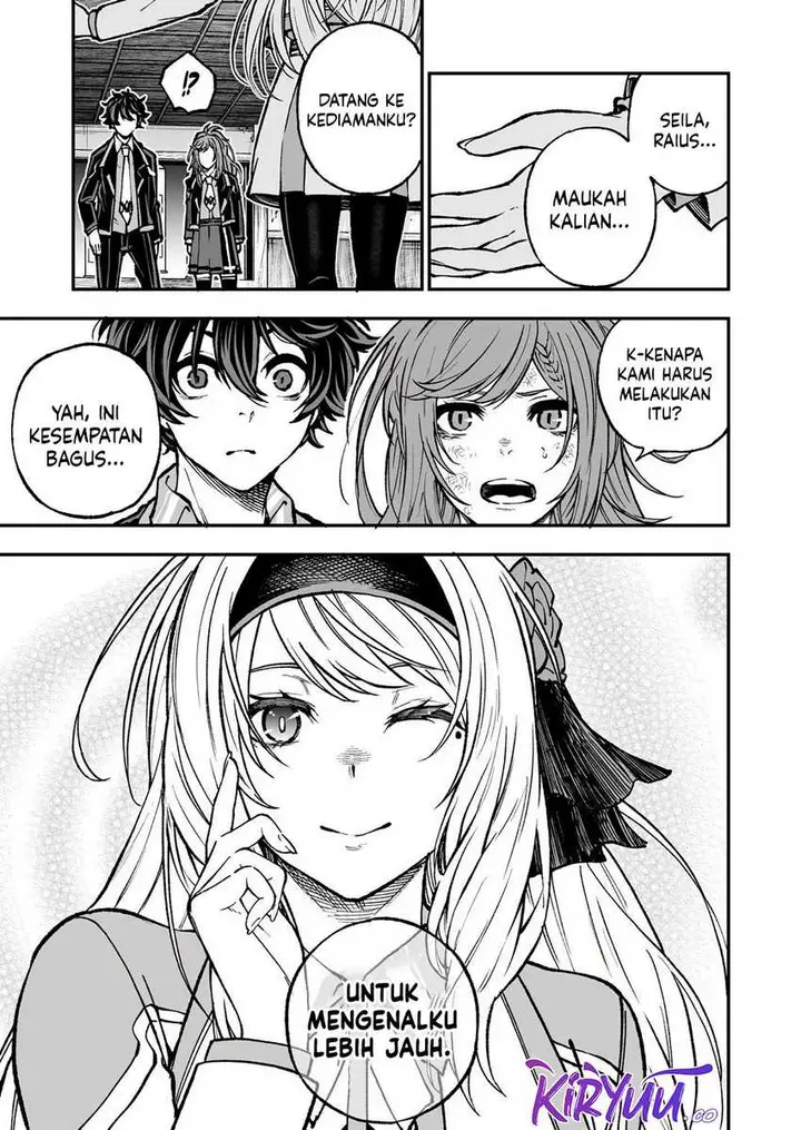 image-komik-umarekawatta-kensei-kenshi-ga-reiguu-sareru-majutsu-shijou-shugi-no-gakuen-de-musou-suru-chapter-5-20/32