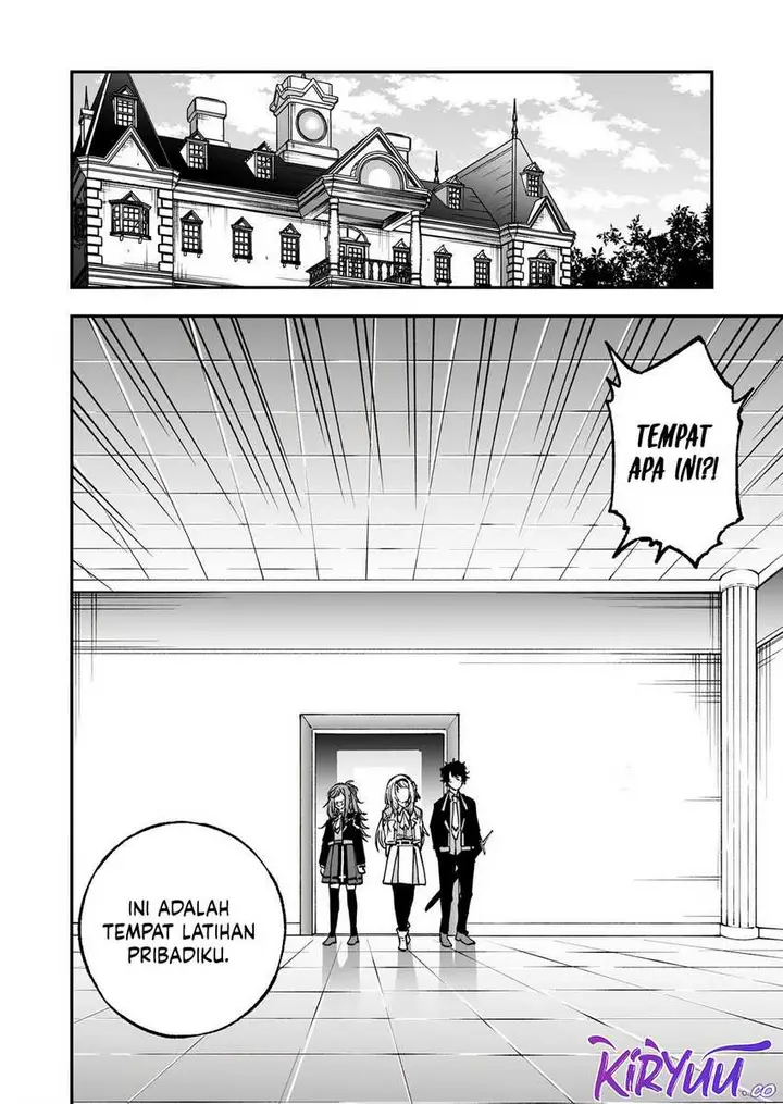 image-komik-umarekawatta-kensei-kenshi-ga-reiguu-sareru-majutsu-shijou-shugi-no-gakuen-de-musou-suru-chapter-5-21/32