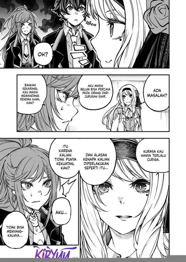 image-komik-umarekawatta-kensei-kenshi-ga-reiguu-sareru-majutsu-shijou-shugi-no-gakuen-de-musou-suru-chapter-5-22/32