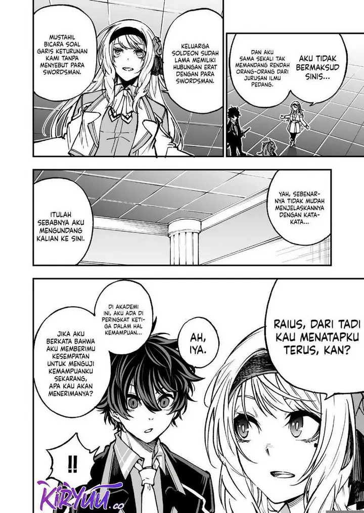 image-komik-umarekawatta-kensei-kenshi-ga-reiguu-sareru-majutsu-shijou-shugi-no-gakuen-de-musou-suru-chapter-5-23/32