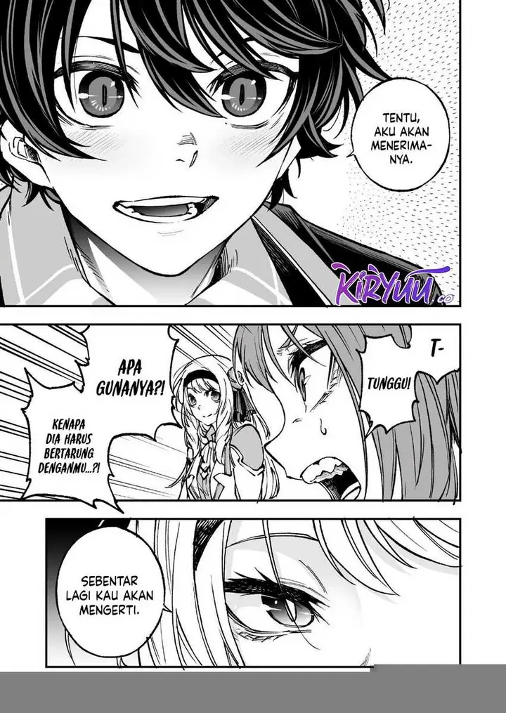 image-komik-umarekawatta-kensei-kenshi-ga-reiguu-sareru-majutsu-shijou-shugi-no-gakuen-de-musou-suru-chapter-5-24/32